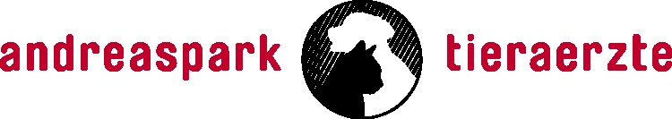 Logo Andreaspark Tierärzte